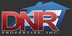 DNR Rentals