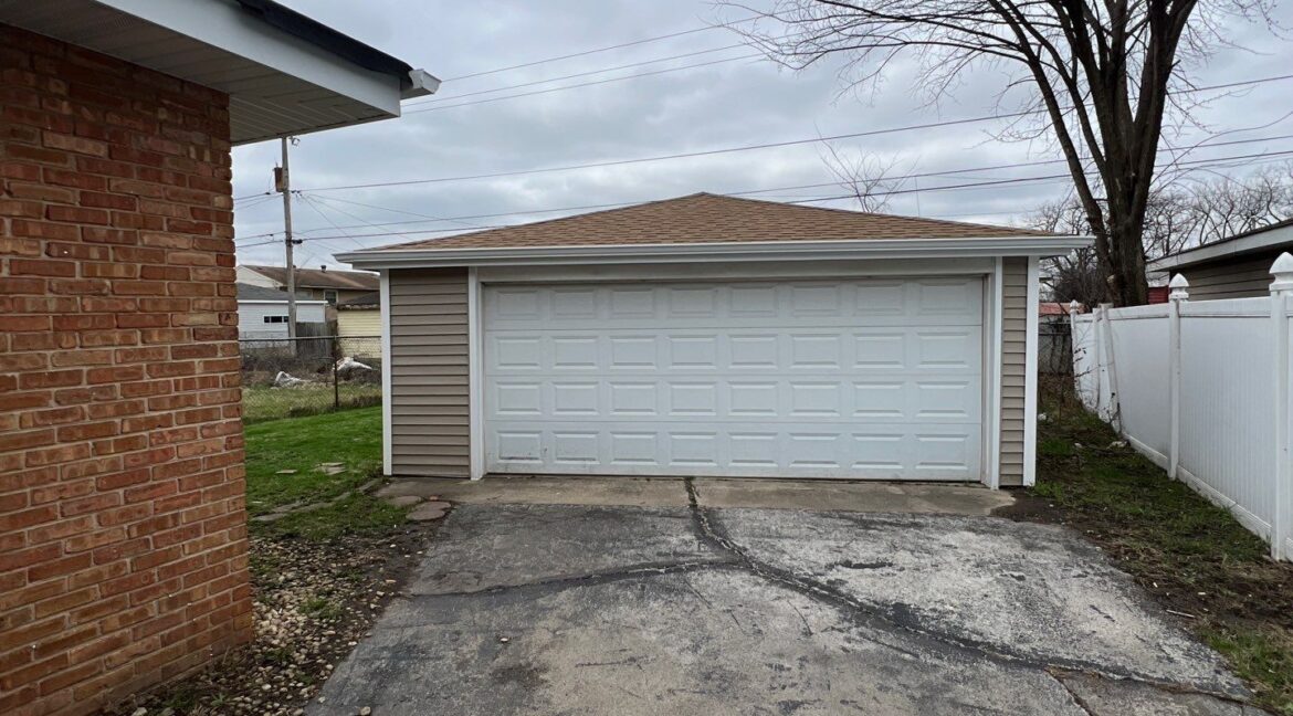 17-Mar 31 2025 10_55am-jWQc