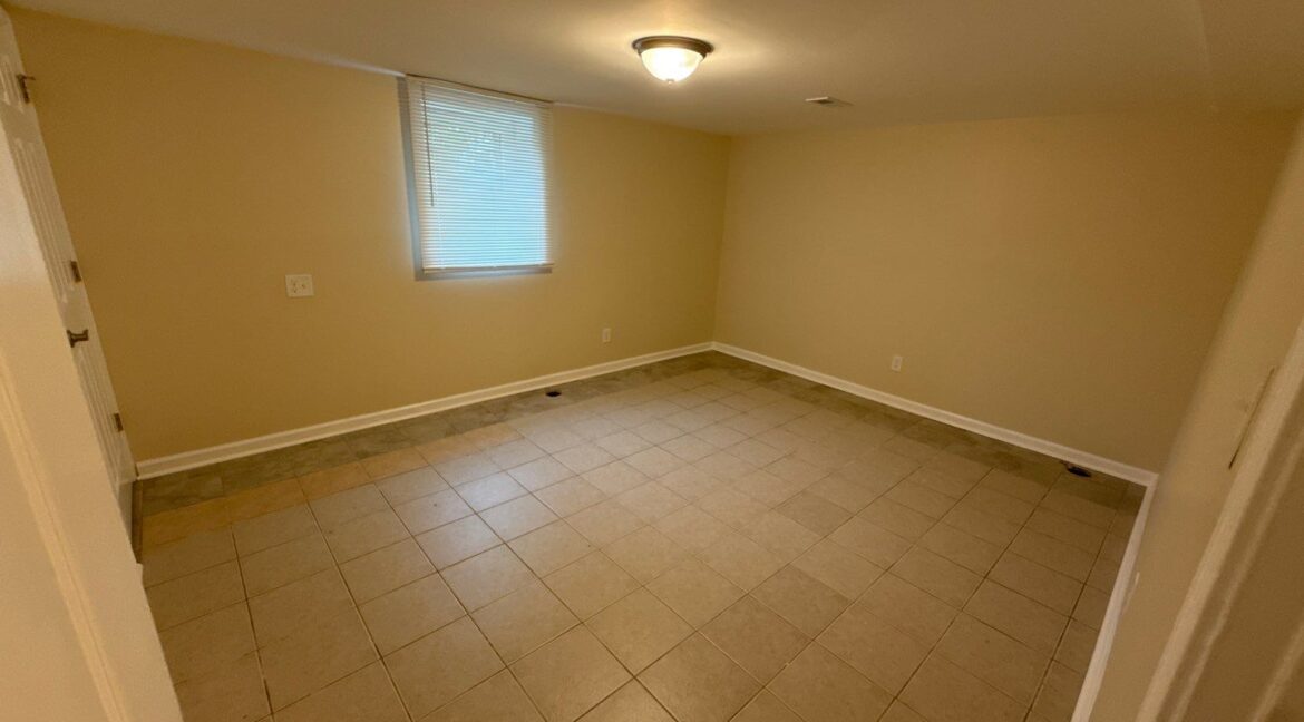 1-Jun 04 2025 01_02pm-8WK2