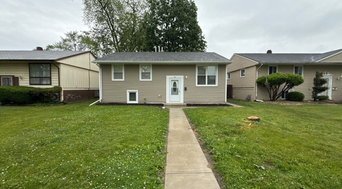 10-Jun 04 2025 01_10pm-pdiL