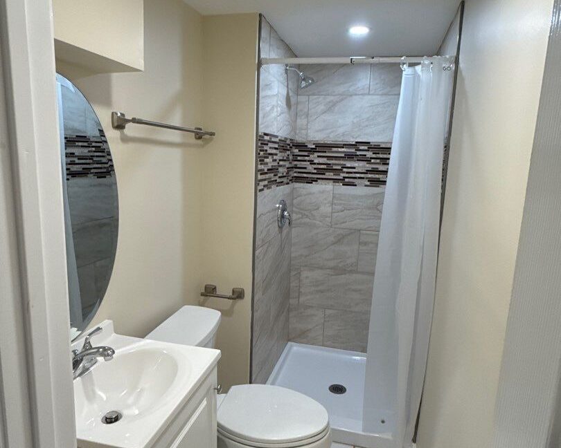 2-Jun 04 2025 01_03pm-uvVE