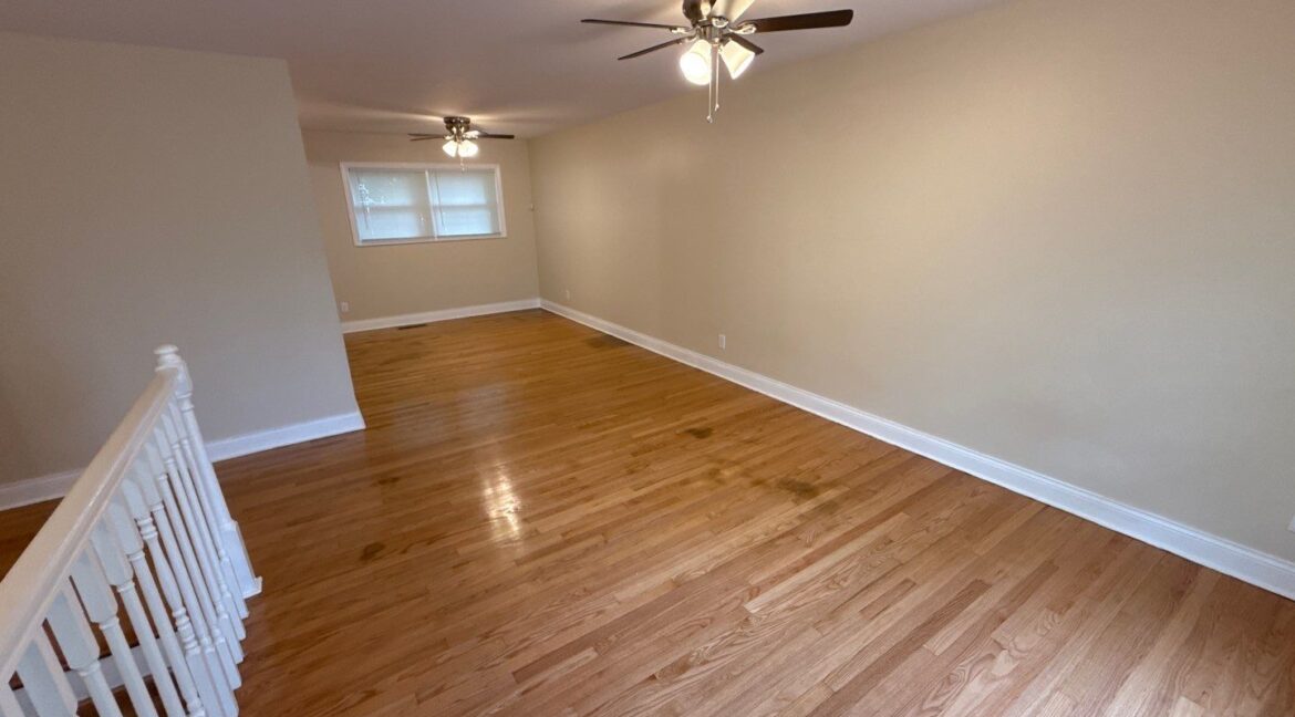 5-Jun 04 2025 01_05pm-pj9t