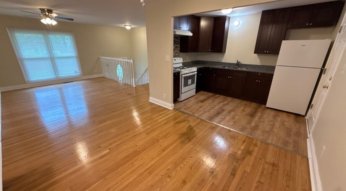 6-Jun 04 2025 01_06pm-rwXU