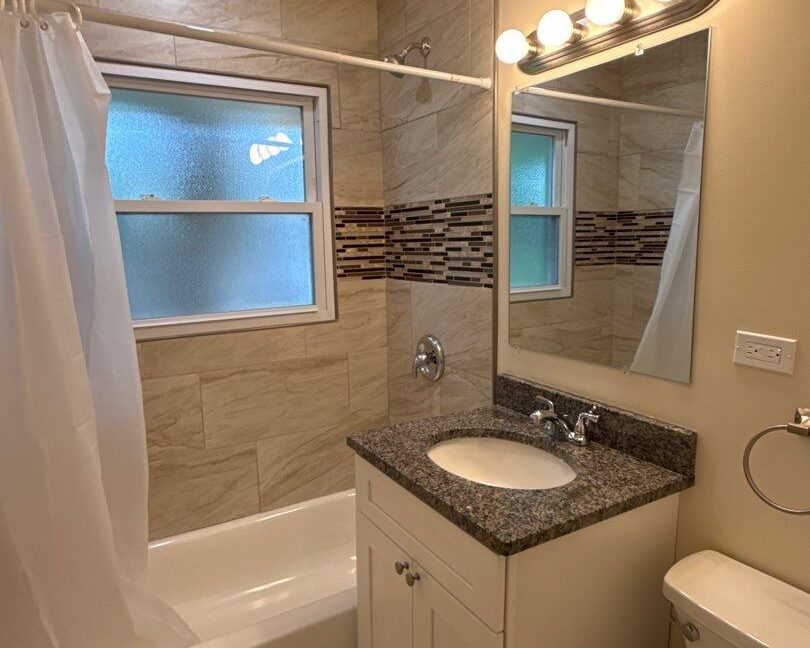 7-Jun 04 2025 01_06pm-APzU