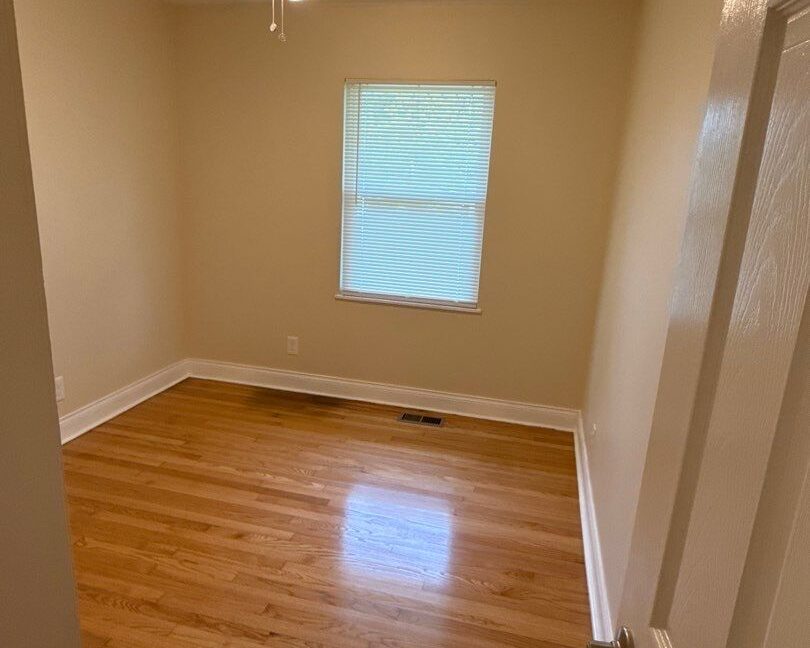 8-Jun 04 2025 01_06pm-Qu4J