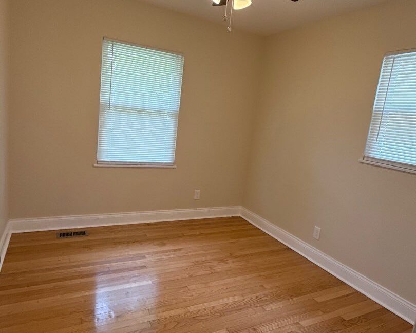 9-Jun 04 2025 01_06pm-DTu5