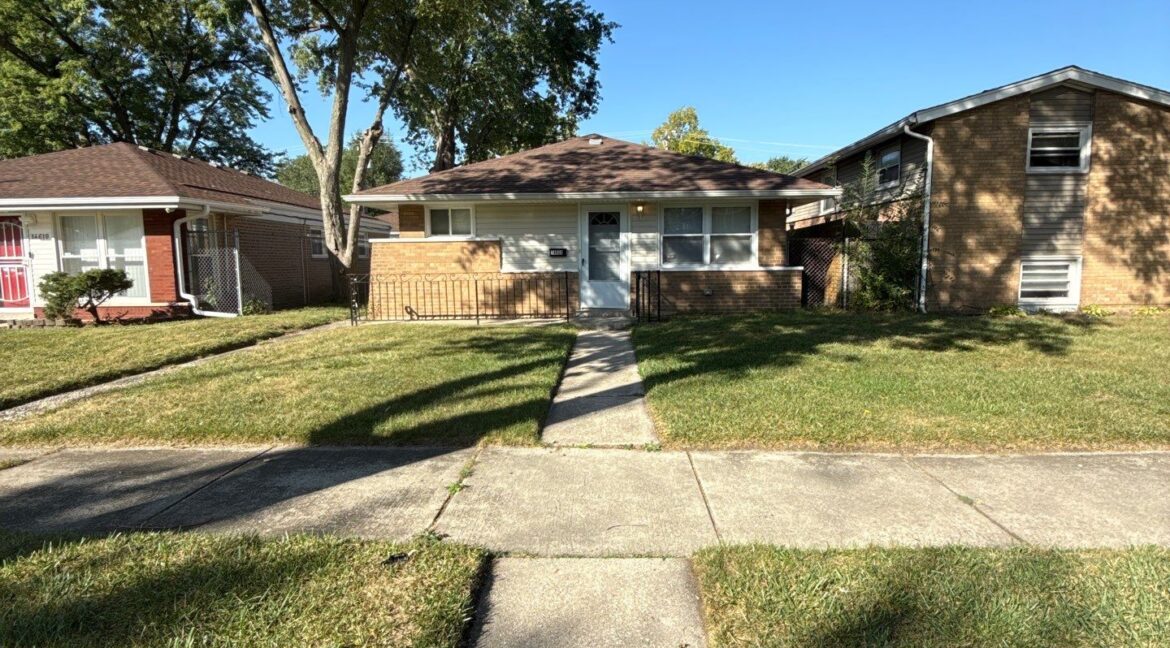 1-Sep 29 2025 09_47am-KTbN