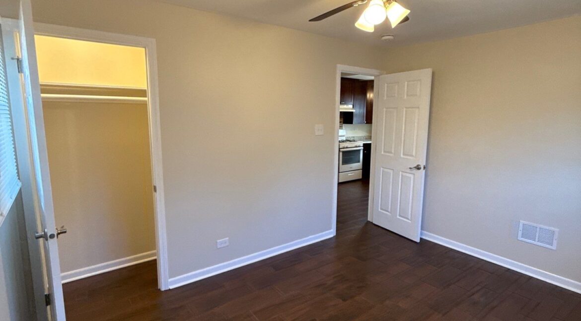 10-Sep 29 2025 09_49am-M27x