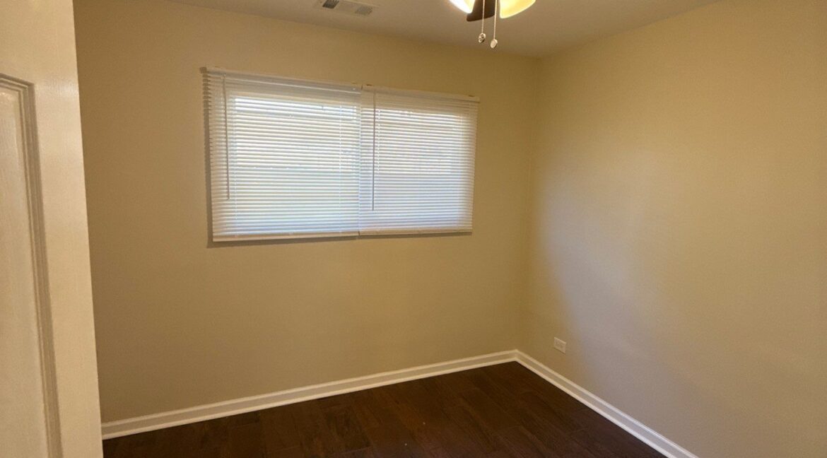 11-Sep 29 2025 09_49am-sspC