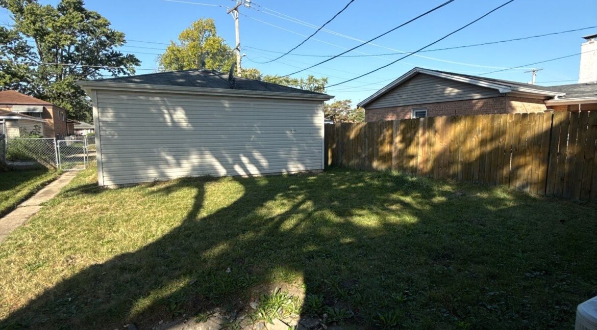 13-Sep 29 2025 09_49am-h3Wt