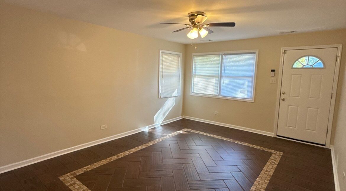 3-Sep 29 2025 09_48am-JujY