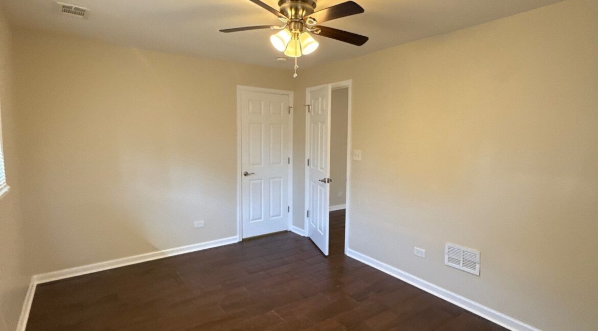 5-Sep 29 2025 09_48am-f3pc