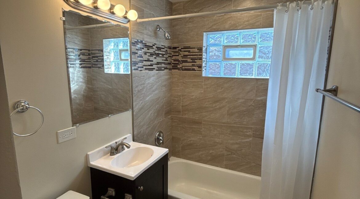 6-Sep 29 2025 09_48am-zdmt