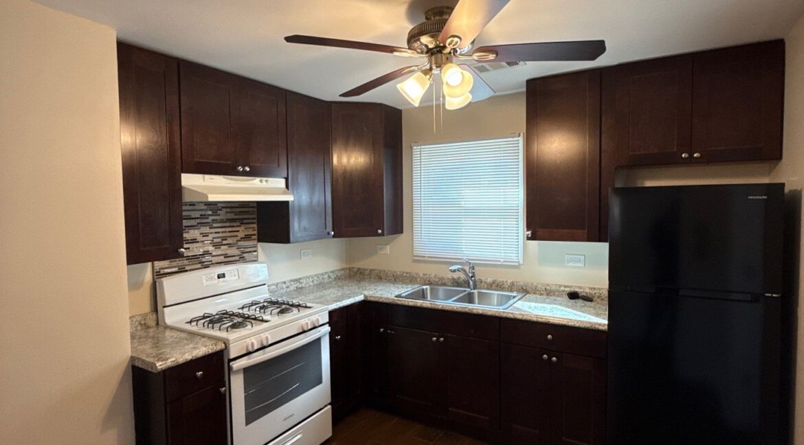 7-Sep 29 2025 09_48am-iVvm